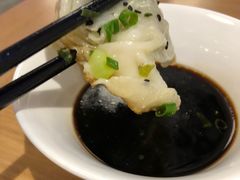 -徽味大班(定慧桥店)