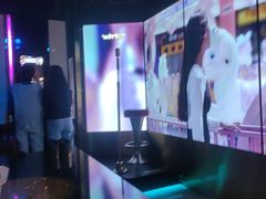 -温莎KTV(国贸店)