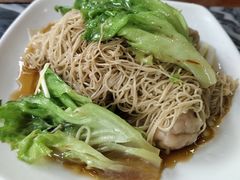 -应记面家(城门头路店)