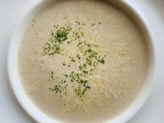 -Ricci睿奇美式餐厅(五道口店)
