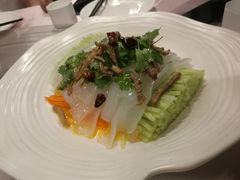 -金海湾海鲜总店