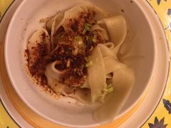 -钓鱼台国宾馆