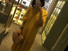 -OOAK设计师品牌概念店(新乐路店)