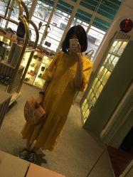 -OOAK设计师品牌概念店(新乐路店)