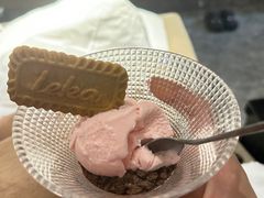 -金色印象·4K影院式足体养生(香榭里店)