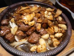 -乾园(天河城店)
