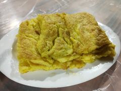 -满記土窑烧鷄波浪山莊