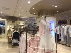 -远大购物中心(南岗店)