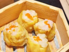 -潮庭牛肉火锅·骑楼私宴