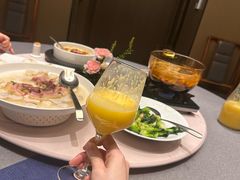 -上味·小海小鲜(中联店)