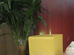 -怡心阁·水疗SPA(天府广场店)