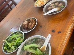 -东兴牛肉店(庄府巷店)