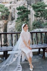 -花漾摄影优选工作室(东莞原创作品店)