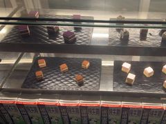 -水之梦(黄浦店)