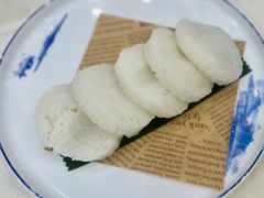 -龙的酒楼·手工早茶·顺德菜(近良路店)