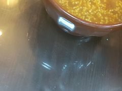 -郑家包子牛肉拉面(尚勤路店)
