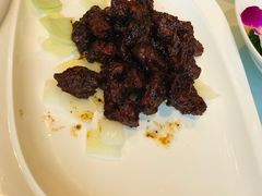 -廊亦舫Lang Yi Fang Restaurant(金桥店)