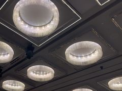 -怡品堂·金宴 (北京索菲特大酒店)
