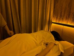 -丽晶大班SPA(大沽店)