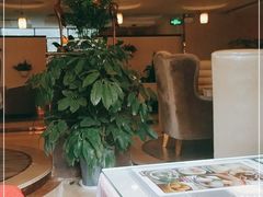 -迪欧咖啡(汇通店)