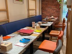 -渝信川菜 · 川味家常菜(财富购物中心店)