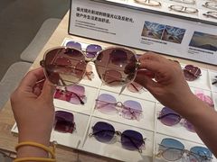 -JINS(天津大悦城店)