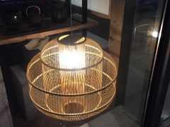 -去茶山(新光里店)