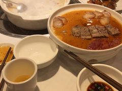 -海鲜e族(马王堆店)