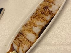 -广州逸林假日酒店·四季桃源中餐厅(白云山风景区店)