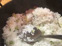 -百年神厨·地道川菜(清江西路店)