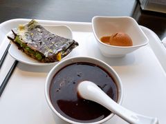 -阿那亚第三食堂 Cafeteria 3