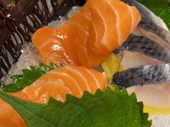 -匠和风精致料理(莆田财富中心店)