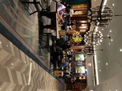 -西藏饭店·亚克·食光自助餐厅(文殊院店)