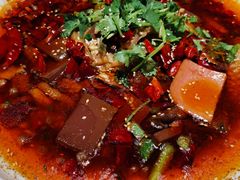 -泮金大塘(北二七路店)