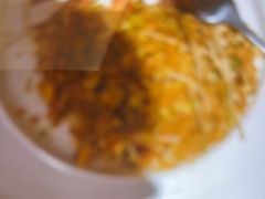 -囍榷·鲜美常州菜(恐龙园店)