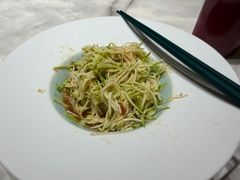 -蘭心·臻品(瑞虹太阳宫店)