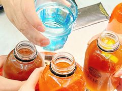 -荟廷·晶萃(静安寺店)