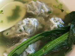 -澳门西南饭店·粤菜·茶市·手工点心(华海路店)