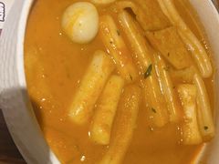 -冰川朝鲜族料理·东北菜(观前店)