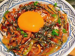 -玉川屋创意日料Bistro(柳巷店)