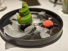 -王品牛排(珠海富华里店)