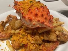 -庭院江南菜•烤鸭•非遗传承(上地•清河店)