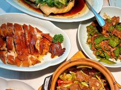 -小荔园·粤菜小馆(美的悦然广场店)