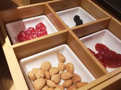 -九锅一堂酸菜鱼(新南凯德直营店)