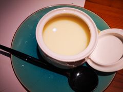 -HELLO MUSAE 拾光缪斯餐厅·纯正希腊风味(苏州中心店)
