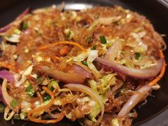 -新名仕(仙霞路店)