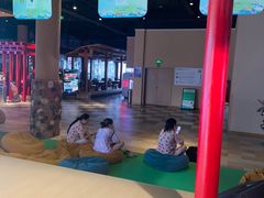 -水善汇旗舰店(金牛路店)
