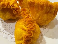 -潮福城大酒楼(湖滨北路店)