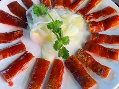 -七寸飝大饭店(马场店)