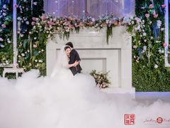 -同庆楼(花园店)